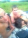 Руслан Паранин фотография #33