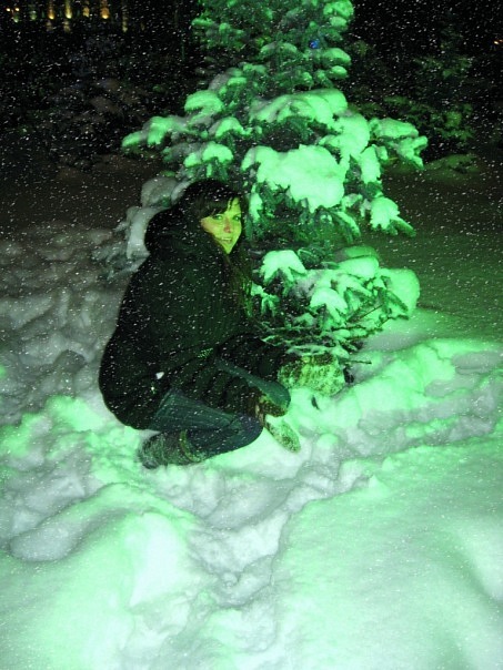 №131, Яна Летникова, 34 года, Кировск №131, Яна Летникова, 34 года, Кировск