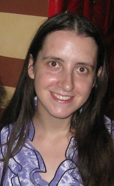 №7, Елена Карпель, 38 лет, Харьков №7, Елена Карпель, 38 лет, Харьков