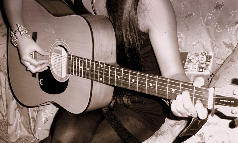 Tais Dou Dandelion* | Shanghai