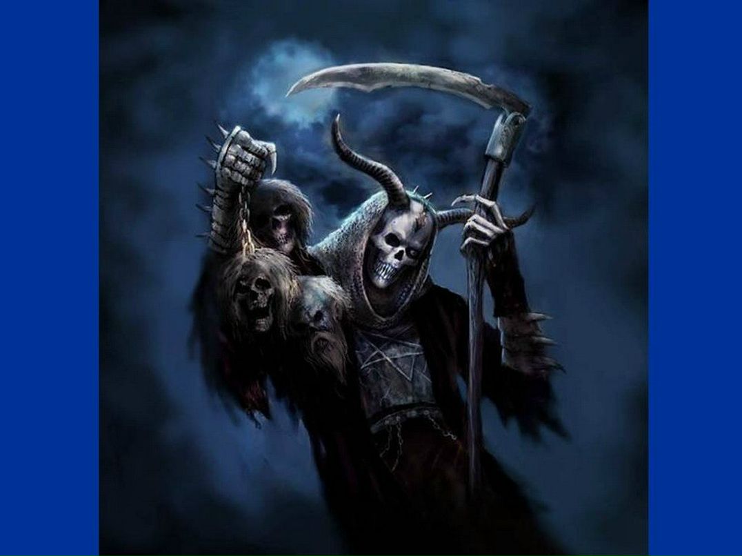 Стас Гоголев | Колпино