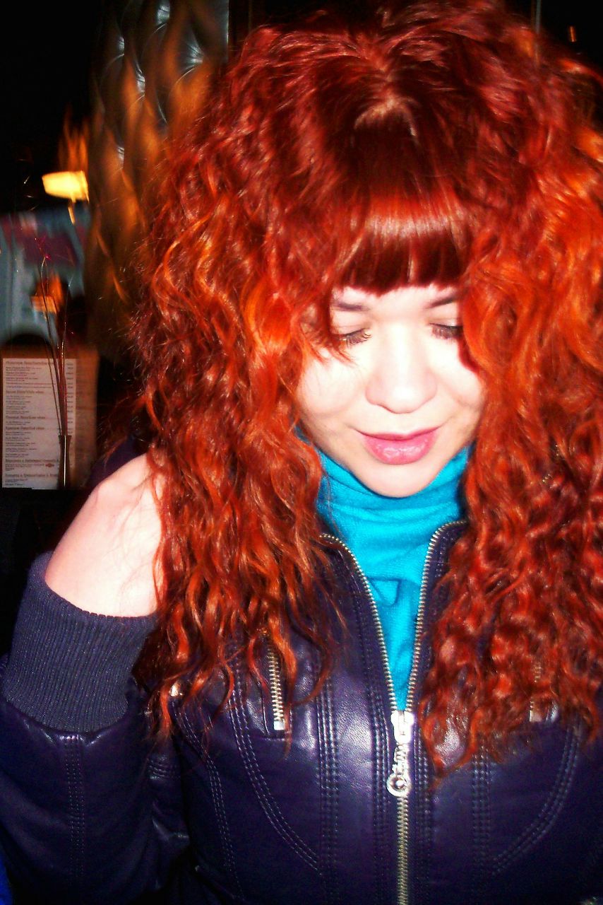 Леныч Трамвайчик | Калининград