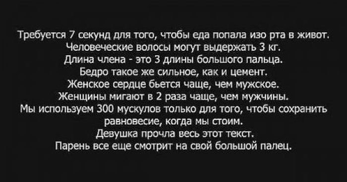 Дмитрий Феоктистов | Ульяновск