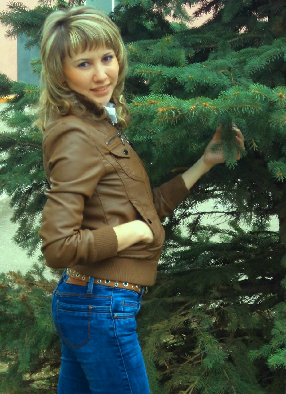 Рузилёк Каримова ♥РаУлЕвНа♥ | Стерлитамак