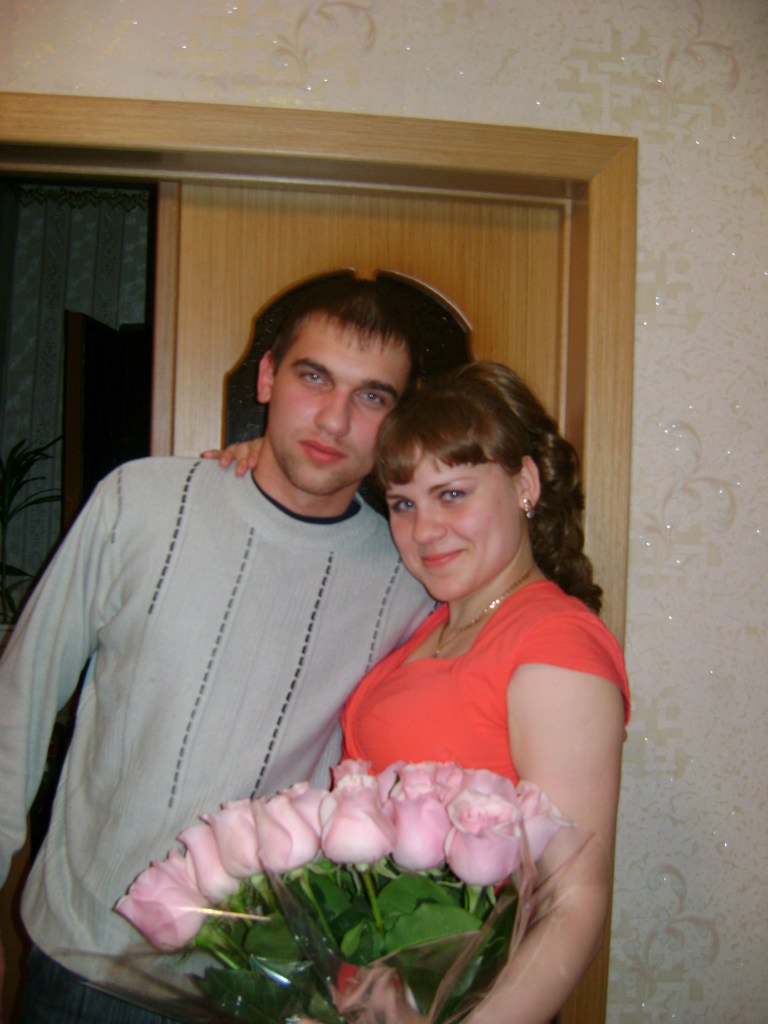 Сергей Андреев | Тюмень