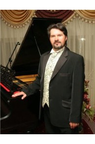 №7, Владимир Хмельницкий, 60 лет, Житомир №7, Владимир Хмельницкий, 60 лет, Житомир