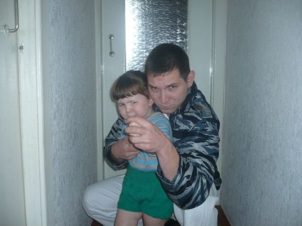 №51, Alex S, 37 лет, Кирово-Чепецк №51, Alex S, 37 лет, Кирово-Чепецк