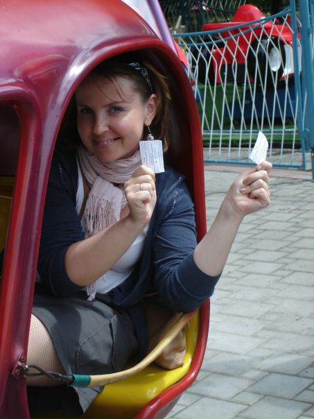 №37, Ольга Бусыгина, Санкт-Петербург №37, Ольга Бусыгина, Санкт-Петербург