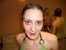 Егор Леньков фотография #36