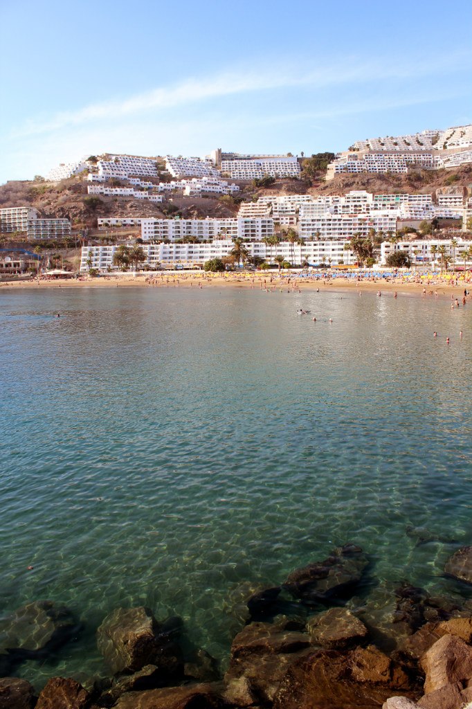 Юра Асриянц | Санкт-Петербург