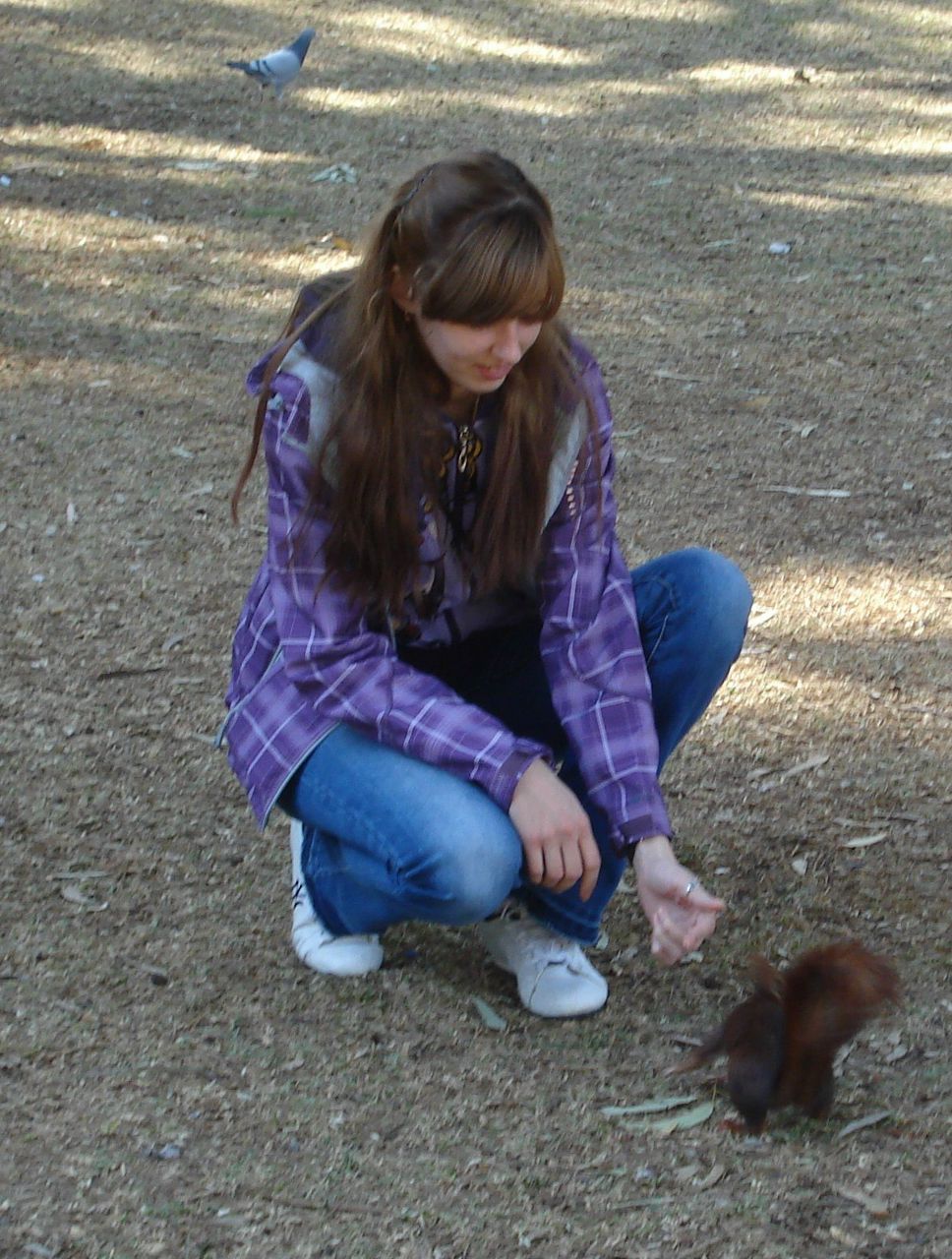 Светлана Орлова | Санкт-Петербург