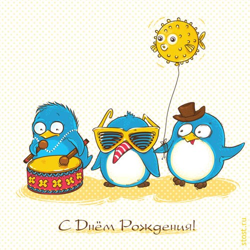 Юлия Пампам ~^™©NoiR©™^~ | Таллин