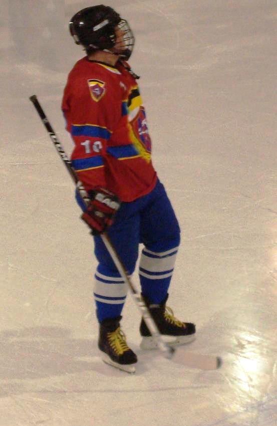 Павел Коловоротов Игоревич | Москва