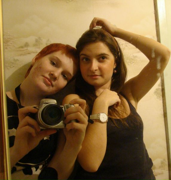 №104, Дарья Богдашкина, Санкт-Петербург №104, Дарья Богдашкина, Санкт-Петербург