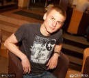 №8 Александр Шустик