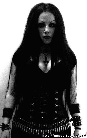 Милешка Milena | Санкт-Петербург