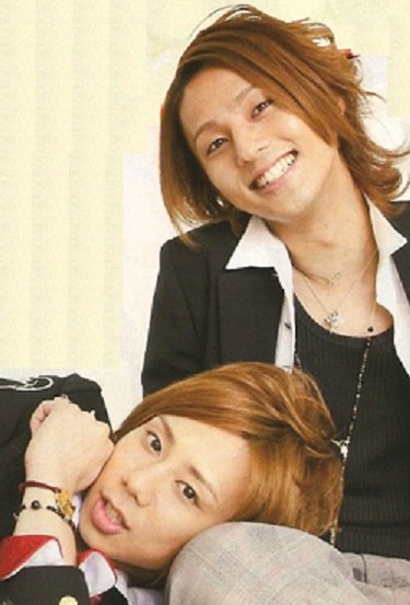 Мария Кожевникова | 