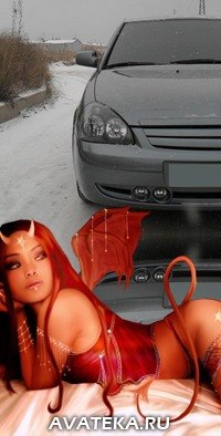 Евгений Антипин Александрович | Бурибай