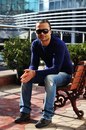 Микаэль Юрьевич, Dubai, Объединенные Арабские Эмираты, 05.06