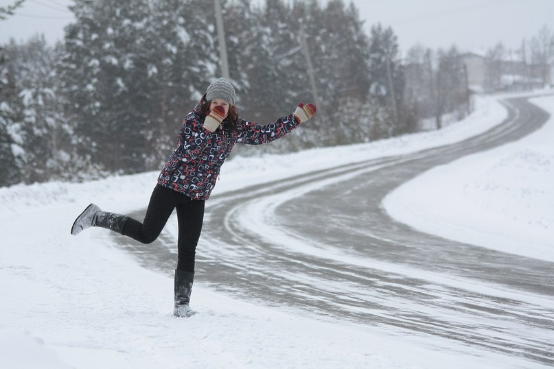 Александра Катышевцева Amid@lA | Омск