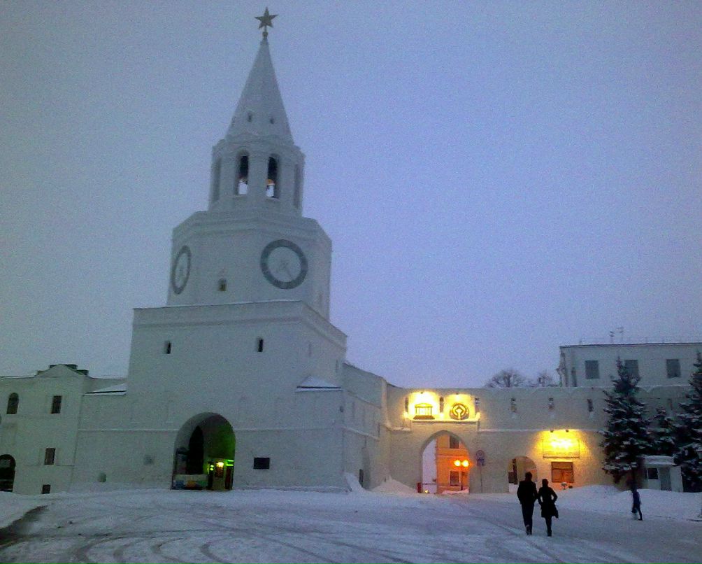 Султан Sultalicious | Москва