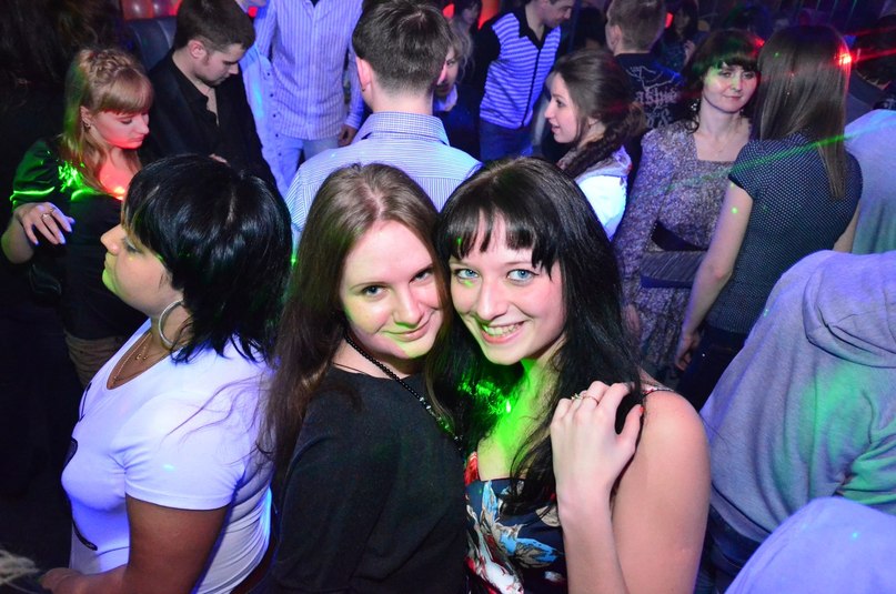 Ольга Суворкина | Муром