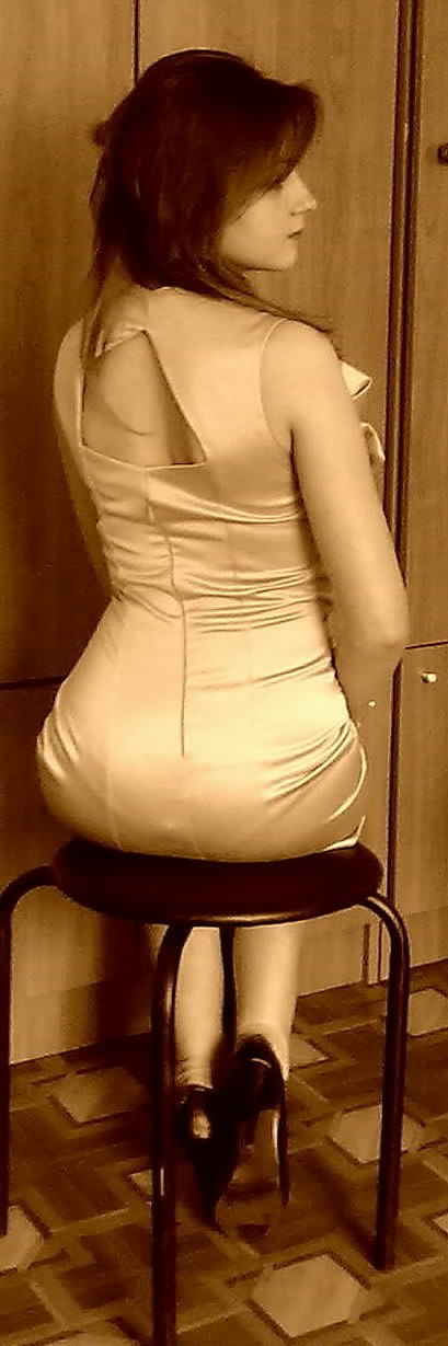 Ира Полищук | 