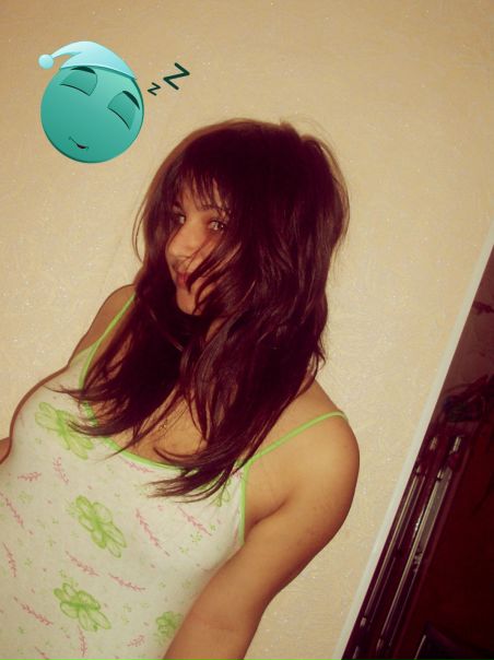 №101, Аня Давидова, 30.11, Барабой №101, Аня Давидова, 30.11, Барабой