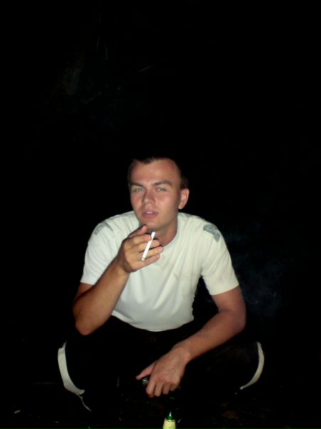 №131, Вадик Хомутовский, Полтава №131, Вадик Хомутовский, Полтава