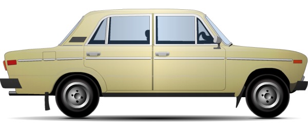 Анна Бикмулина фото со стены #1