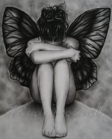 Танюшка Иониха | Горловка