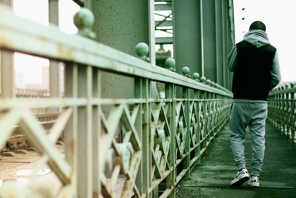 Юра Гожий | Киев