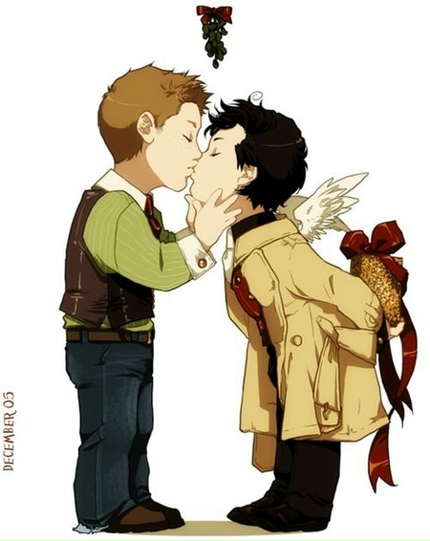 №90, Mariia Sulyma, Киев №90, Mariia Sulyma, Киев