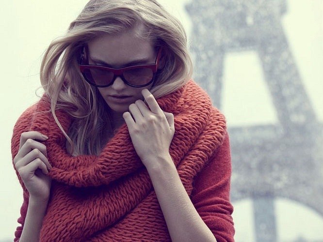 Елена Квитченко | Дмитров