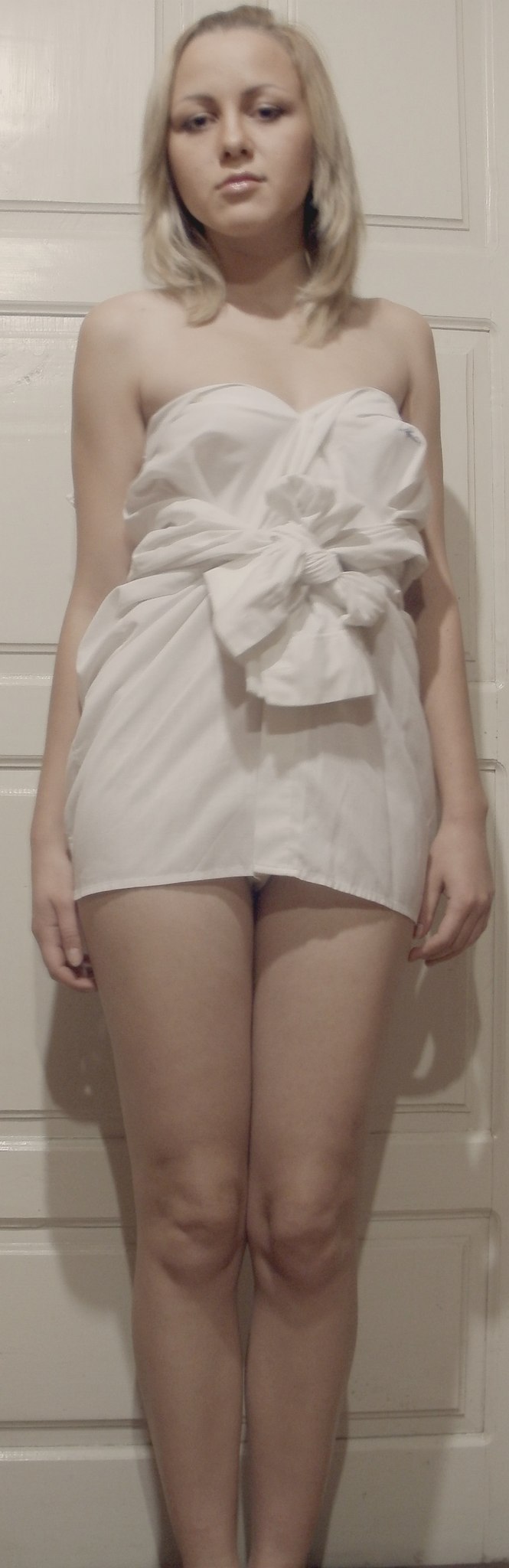 Анна Тульвинская | Черкассы