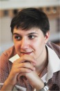 Фотография Бахтина Алексея