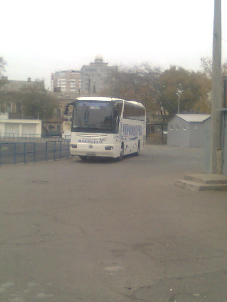 Олег Каратаєв | 