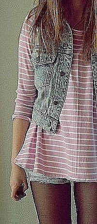 №14, Даша Романчук №14, Даша Романчук