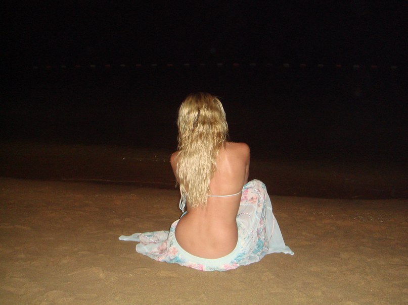 Наталья Кладова-Клава | Москва