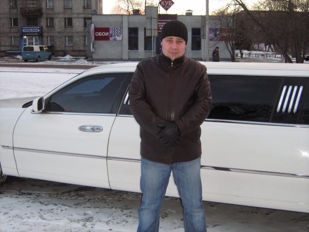 №22, Михаил Буланов, Калининград №22, Михаил Буланов, Калининград
