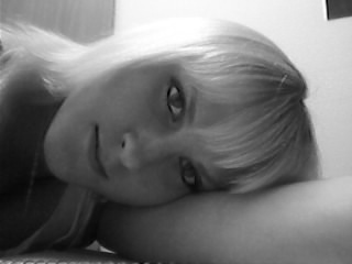 №10, Ирина Бальде, Лесосибирск №10, Ирина Бальде, Лесосибирск