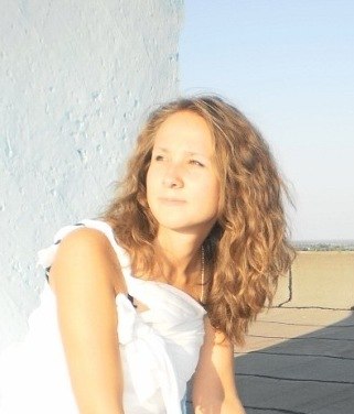 №133, Алёна Анисимова, Москва №133, Алёна Анисимова, Москва