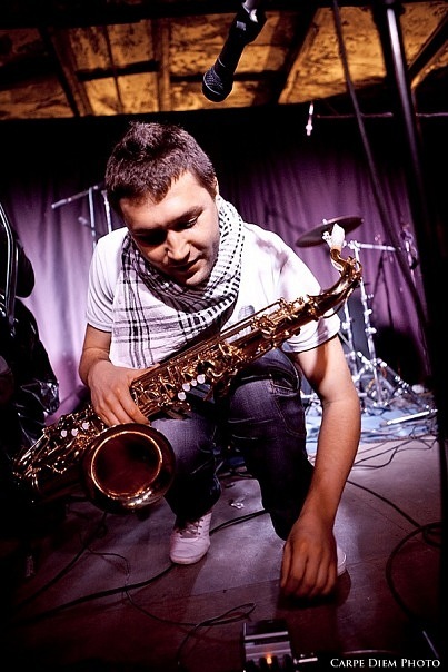 №22, Артем Смирнов, Москва №22, Артем Смирнов, Москва