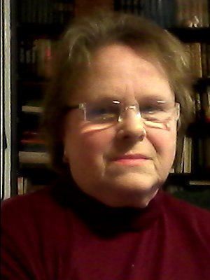 Галина Гульнева | Петрозаводск