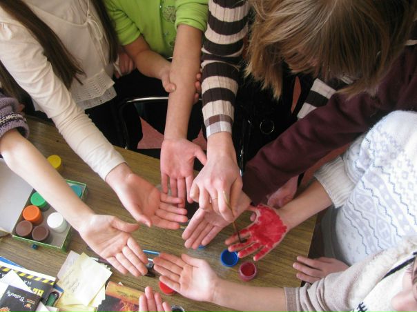 №103, Маргарита Банбан, 34 года, Киев №103, Маргарита Банбан, 34 года, Киев