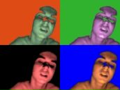 №12 Denis Savelov : профиль, фото, статус - ВКонтакте №12 Denis Savelov : профиль, фото, статус - ВКонтакте