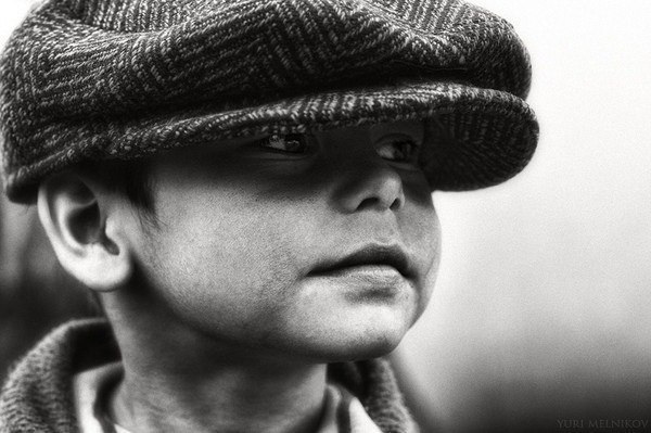 Саня Кравчук | Бердичев