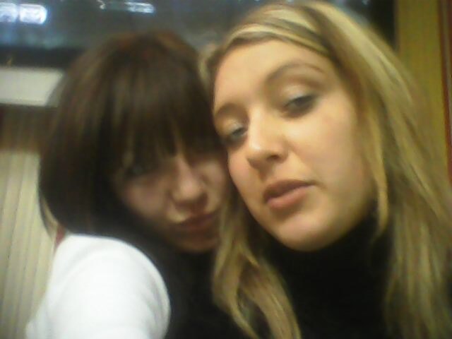 Галя Лядик My heart wil always be with you | Львов