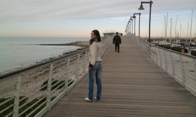 №12, Антонелла Анто, 37 лет, Verona №12, Антонелла Анто, 37 лет, Verona