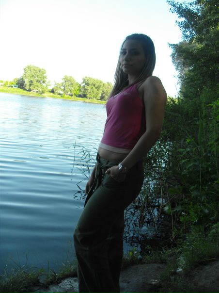 №24, Danoush Shoai, 37 лет, Полтава №24, Danoush Shoai, 37 лет, Полтава